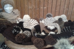 Adventsmarkt Stein 2016 3