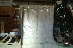 Adventsmarkt Stein 2016 4