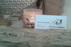 Adventsmarkt Stein 2016 6