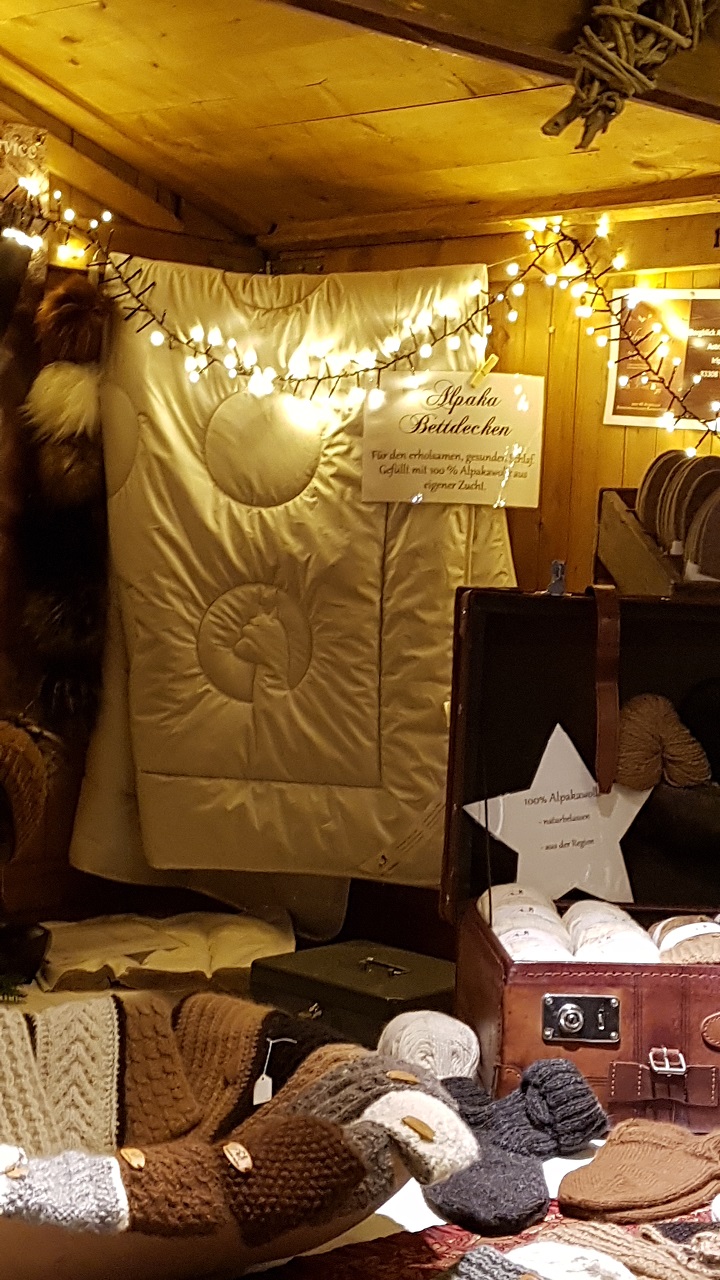 20181202_171236