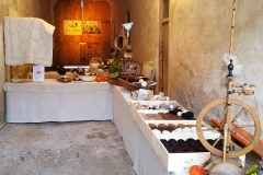 KUH Markt Baumburg 2016 1