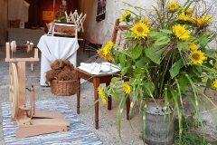 KUH Markt Baumburg 2016 2