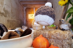 KUH Markt Baumburg 2016 3